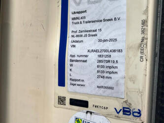 2014-daf-lf-220-fa-1438839-46361596