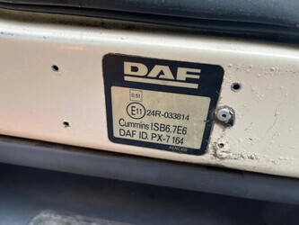 2014-daf-lf-220-fa-1438839-46361597