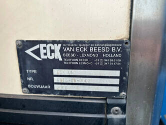 2014-daf-lf-220-fa-1438839-46361601