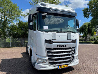2023-daf-xg-480-ft-1438840-46361605