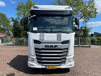 2023-daf-xg-480-ft-1438840-46361606
