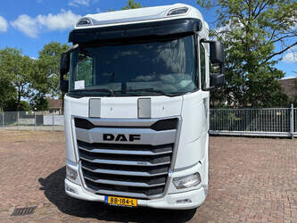 2023-daf-xg-480-ft-1438840-46361607