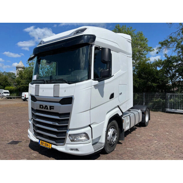 2023 DAF XG 480 FT-46361608