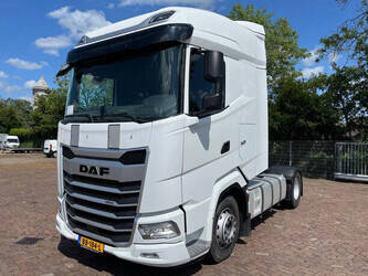 2023-daf-xg-480-ft-1438840-46361608