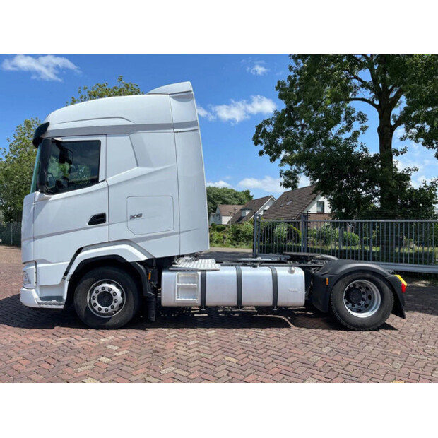 2023 DAF XG 480 FT-46361609