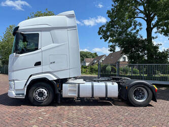 2023-daf-xg-480-ft-1438840-46361609