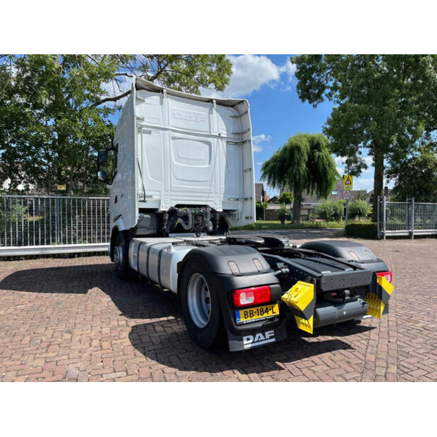 2023 DAF XG 480 FT-46361610