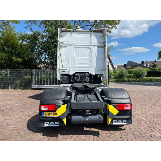 2023 DAF XG 480 FT-46361611