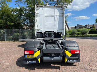 2023-daf-xg-480-ft-1438840-46361611