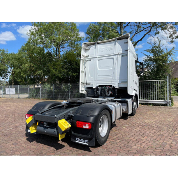 2023 DAF XG 480 FT-46361612