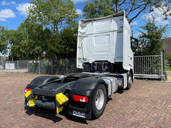 2023-daf-xg-480-ft-1438840-46361612