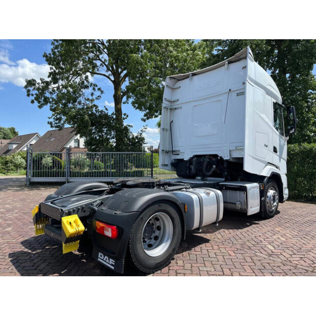 2023 DAF XG 480 FT-46361613