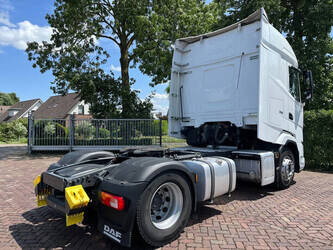 2023-daf-xg-480-ft-1438840-46361613
