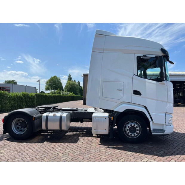 2023 DAF XG 480 FT-46361614