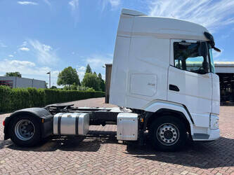 2023-daf-xg-480-ft-1438840-46361614