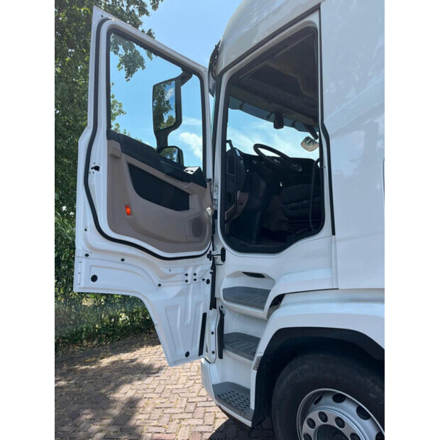 2023 DAF XG 480 FT-46361615
