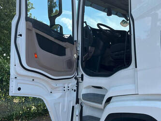 2023-daf-xg-480-ft-1438840-46361615