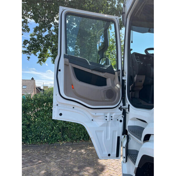 2023 DAF XG 480 FT-46361616