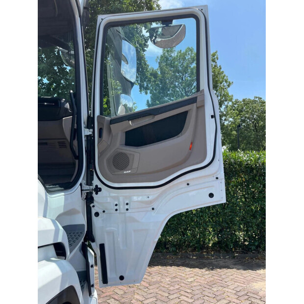 2023 DAF XG 480 FT-46361617