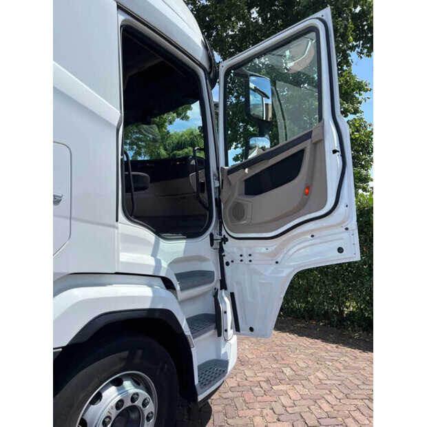 2023 DAF XG 480 FT-46361618