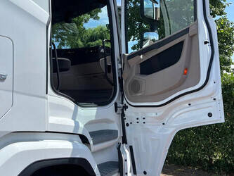 2023-daf-xg-480-ft-1438840-46361618