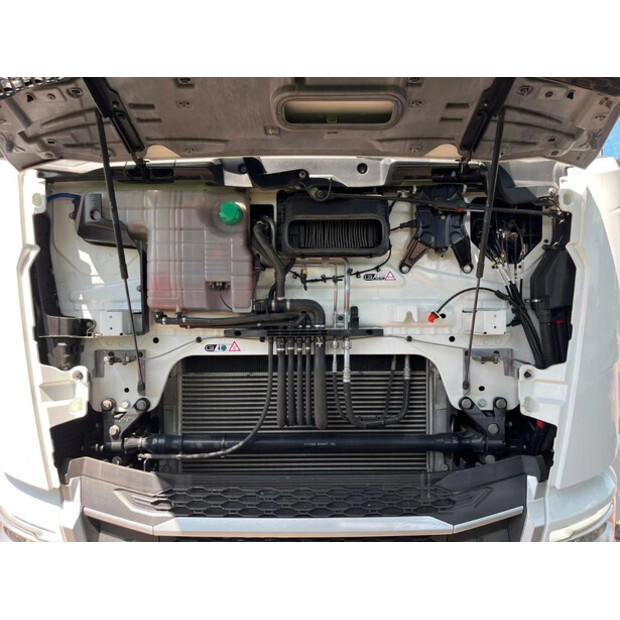 2023 DAF XG 480 FT-46361619