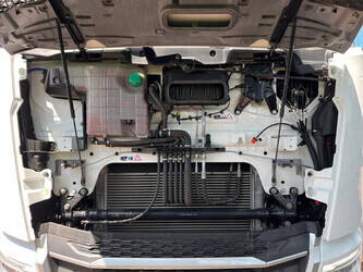 2023-daf-xg-480-ft-1438840-46361619