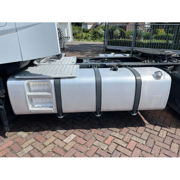 2023 DAF XG 480 FT-46361620