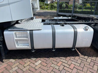 2023-daf-xg-480-ft-1438840-46361620