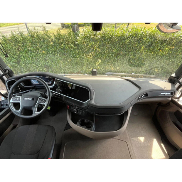 2023 DAF XG 480 FT-46361622