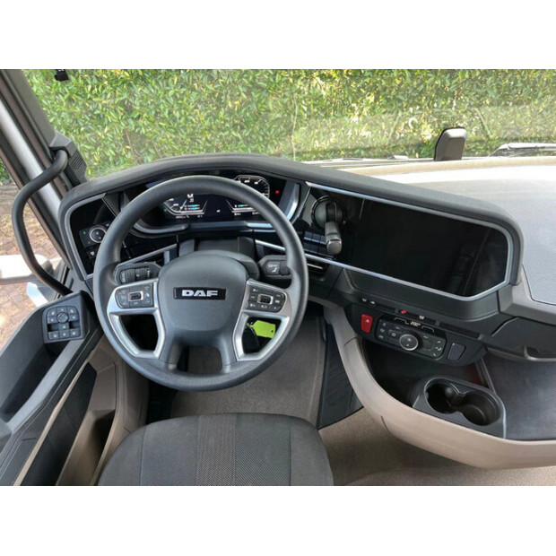 2023 DAF XG 480 FT-46361623
