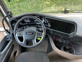 2023-daf-xg-480-ft-1438840-46361623