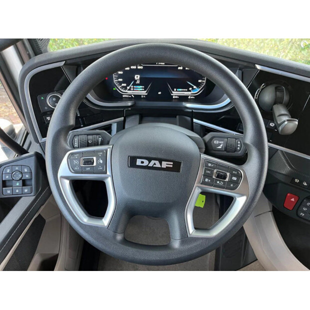 2023 DAF XG 480 FT-46361624