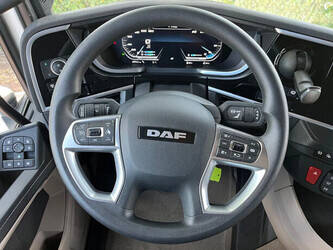 2023-daf-xg-480-ft-1438840-46361624
