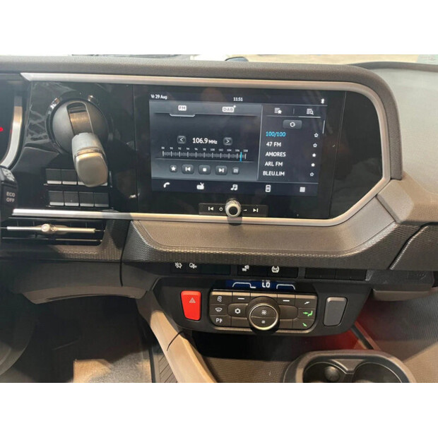 2023 DAF XG 480 FT-46361627