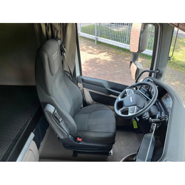 2023 DAF XG 480 FT-46361632