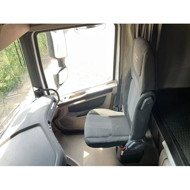 2023 DAF XG 480 FT-46361633