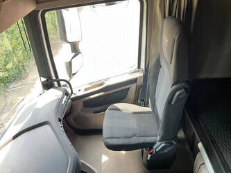 2023-daf-xg-480-ft-1438840-46361633