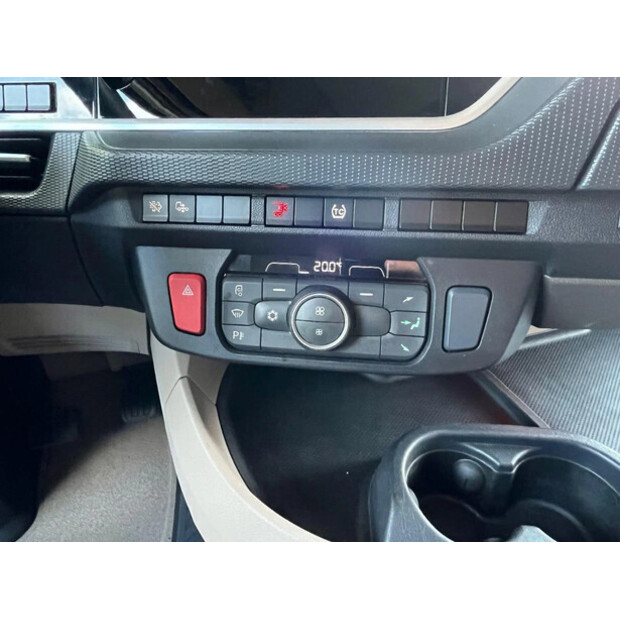 2023 DAF XG 480 FT-46361637