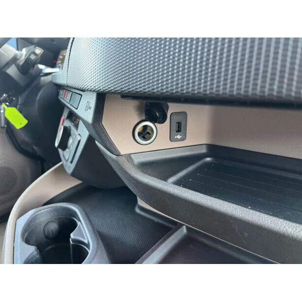 2023 DAF XG 480 FT-46361638