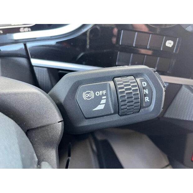 2023 DAF XG 480 FT-46361640