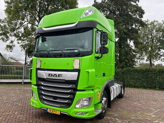 2018-daf-xf-480-ft-1438849-46362018