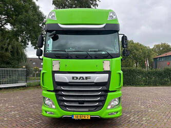 2018-daf-xf-480-ft-1438849-46362019