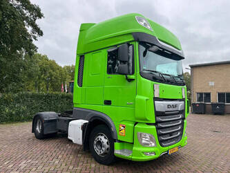 2018-daf-xf-480-ft-1438849-46362021