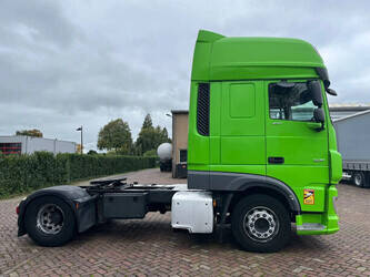 2018-daf-xf-480-ft-1438849-46362022