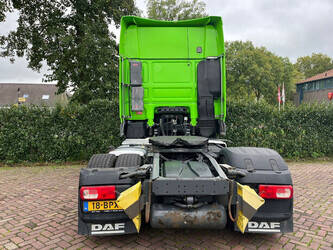 2018-daf-xf-480-ft-1438849-46362025