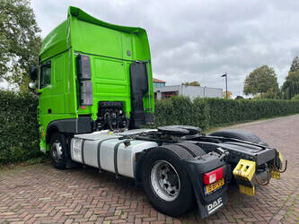 2018-daf-xf-480-ft-1438849-46362027