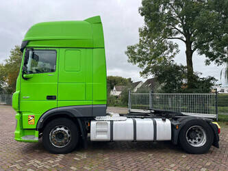2018-daf-xf-480-ft-1438849-46362028