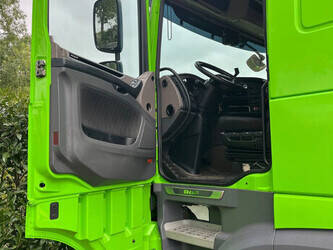 2018-daf-xf-480-ft-1438849-46362030