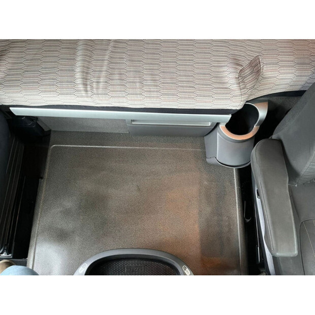 2018 داف XF 480 FT-46362045